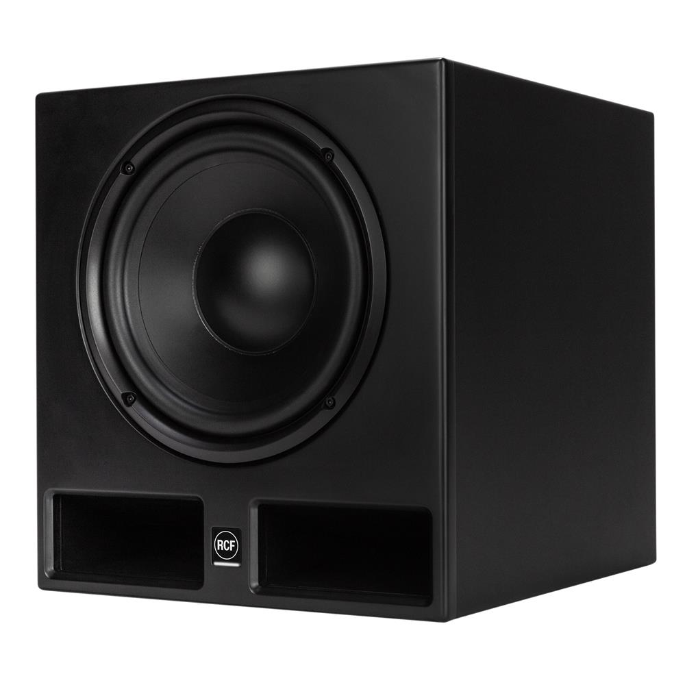Ayra Pro10