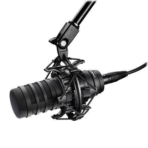 Audio Technica BP40