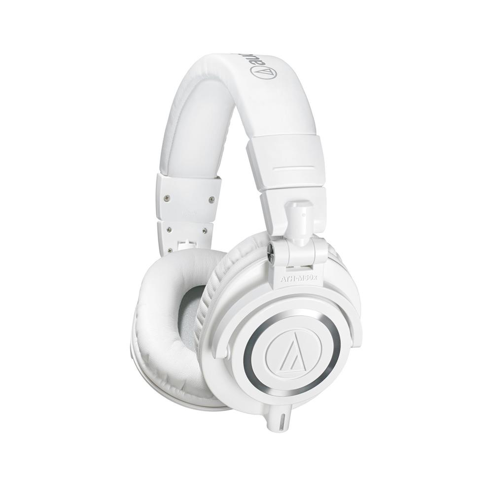 Audio Technica ATH-M50X