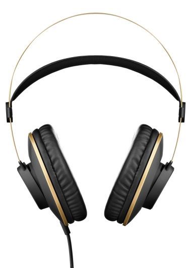 AKG K92
