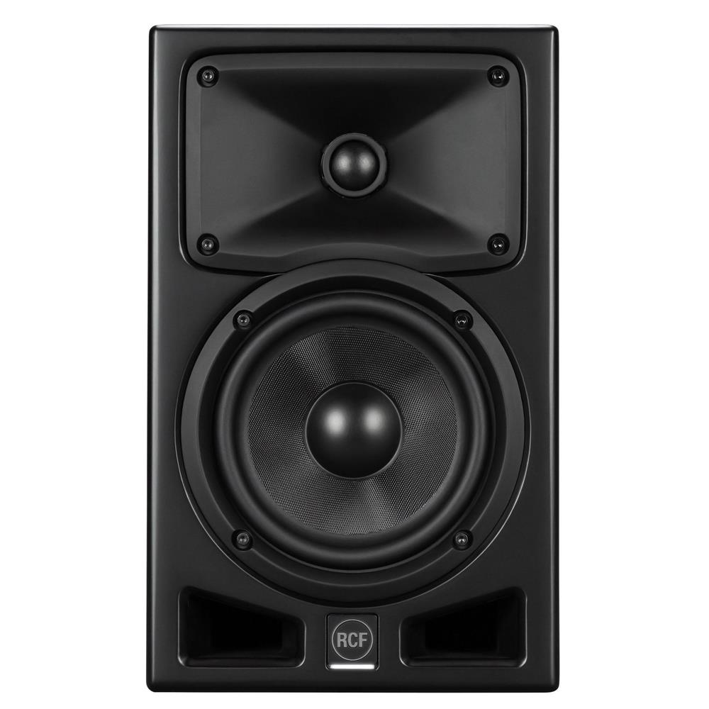 Ayra Pro6