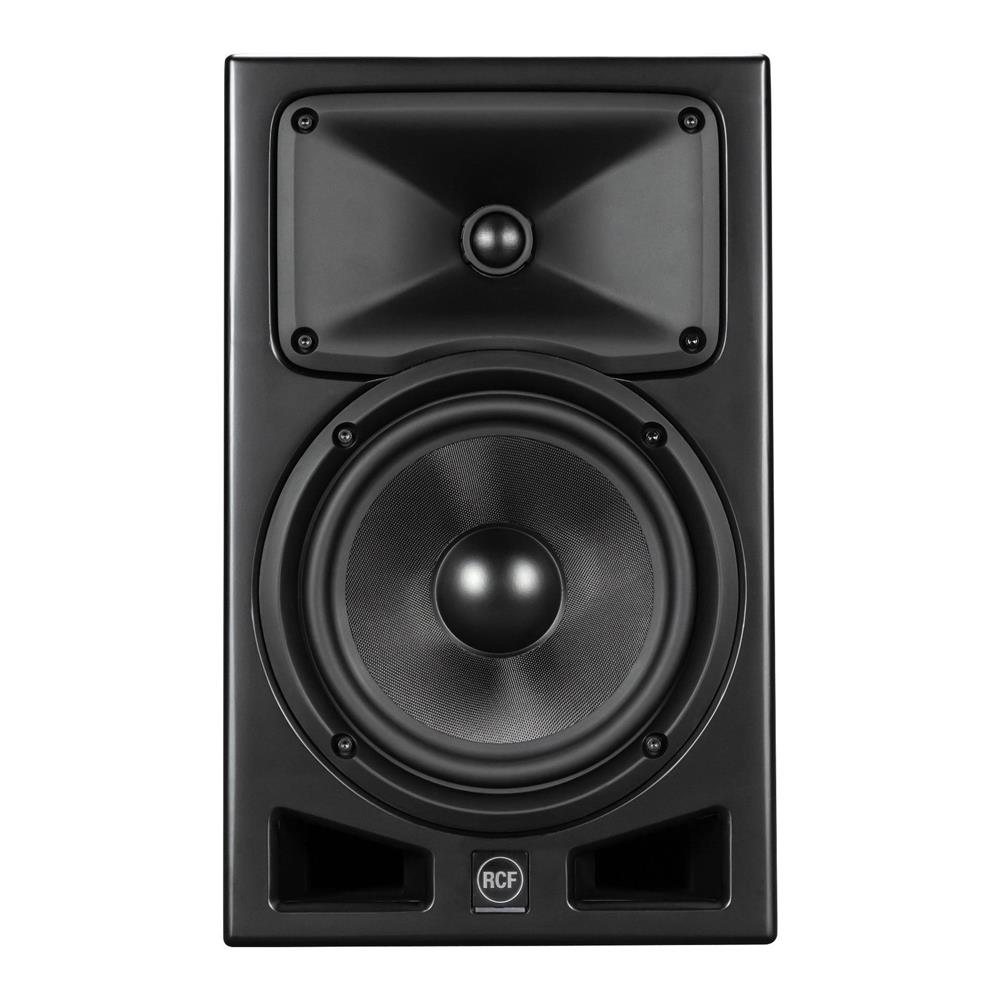 Ayra Pro8