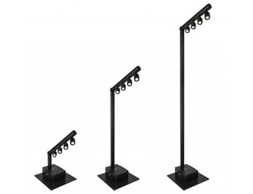 BT-AKKUBAR extensions