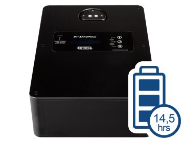 BT-AKKUBAR Battery