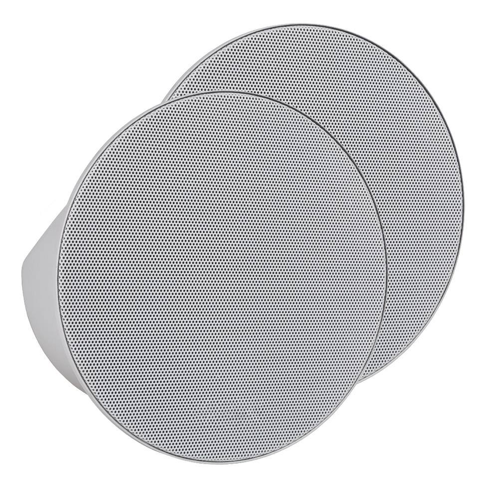 Audiophony CHP6A-Bset