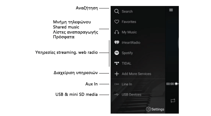 Installation instructions