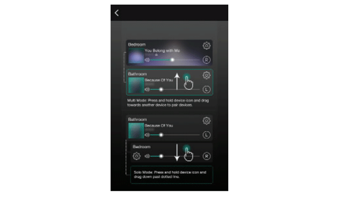 Installation Instructions