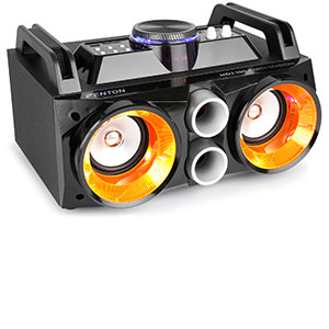 Fenton MDJ100