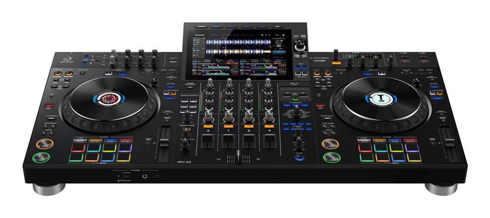 dj-controller-alphatheta-xdj-az