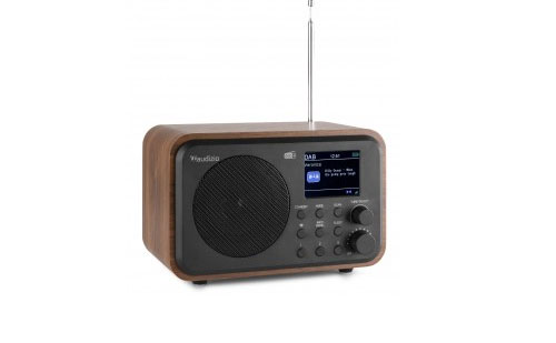 Audizio Milan Wood