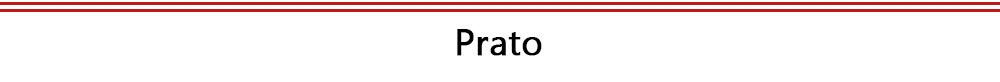 Audizio Prato