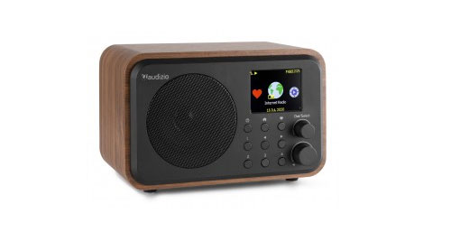 Audizio Venice Wood
