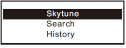 Skytune