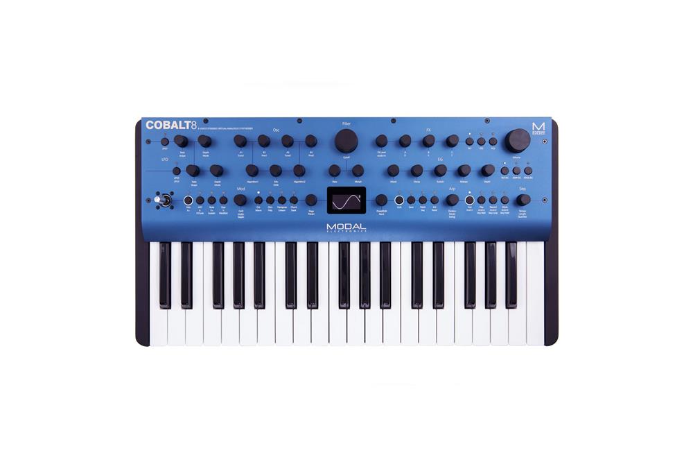 modal-electronics-cobat-8-01