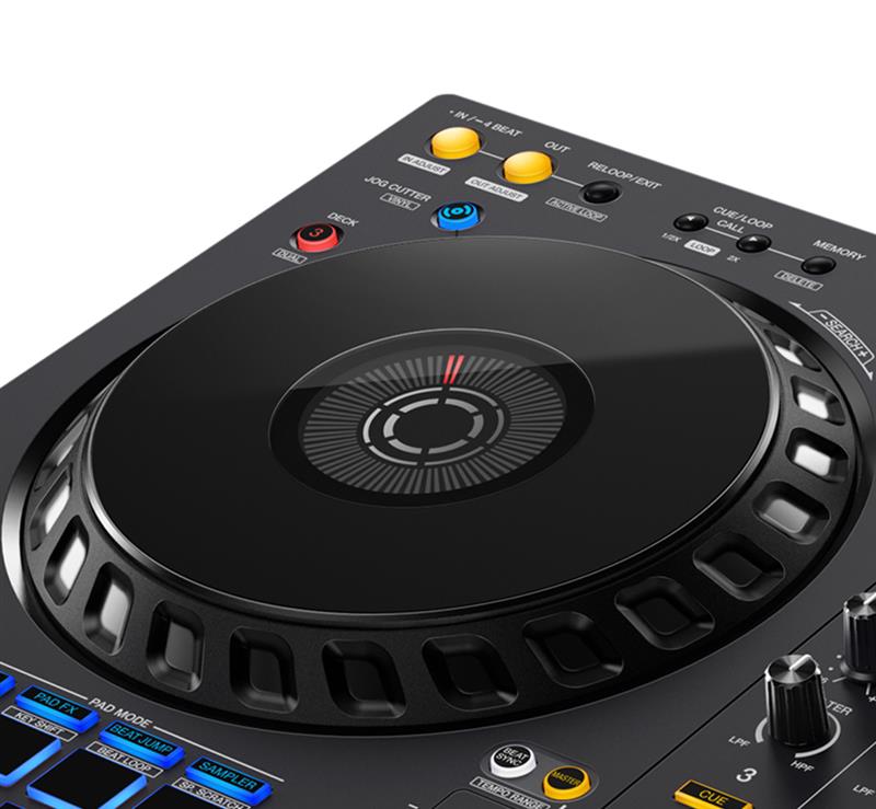 pioneer-dj-ddj-flx6-jog-wheel-01