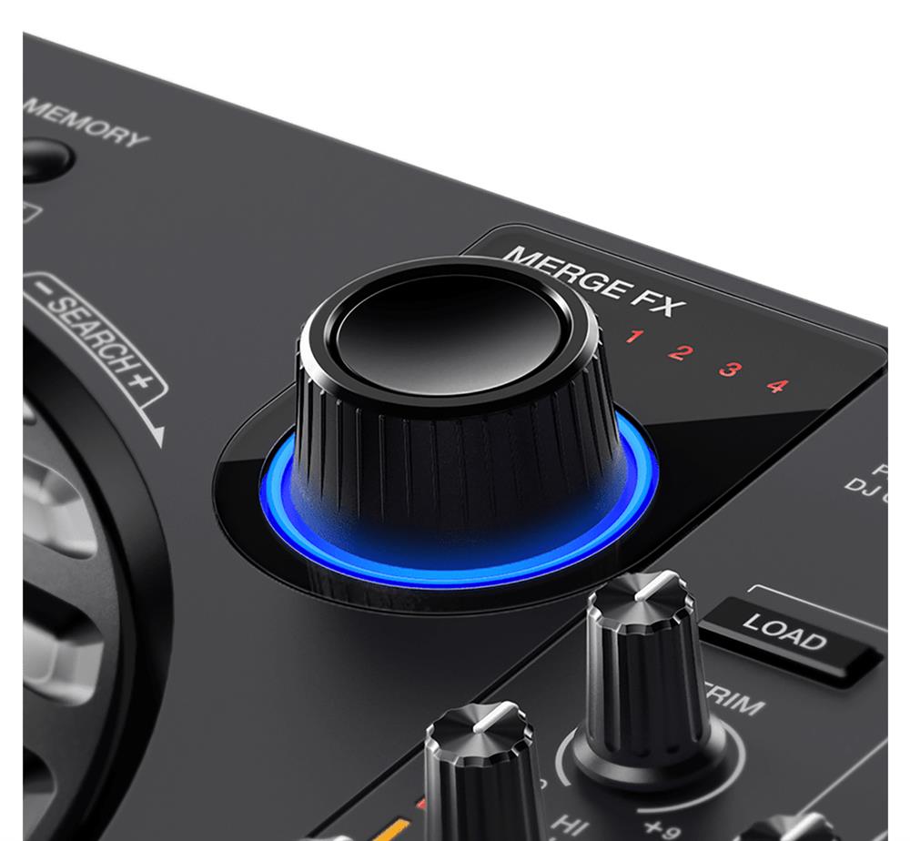pioneer-dj-ddj-flx6-merge-fx