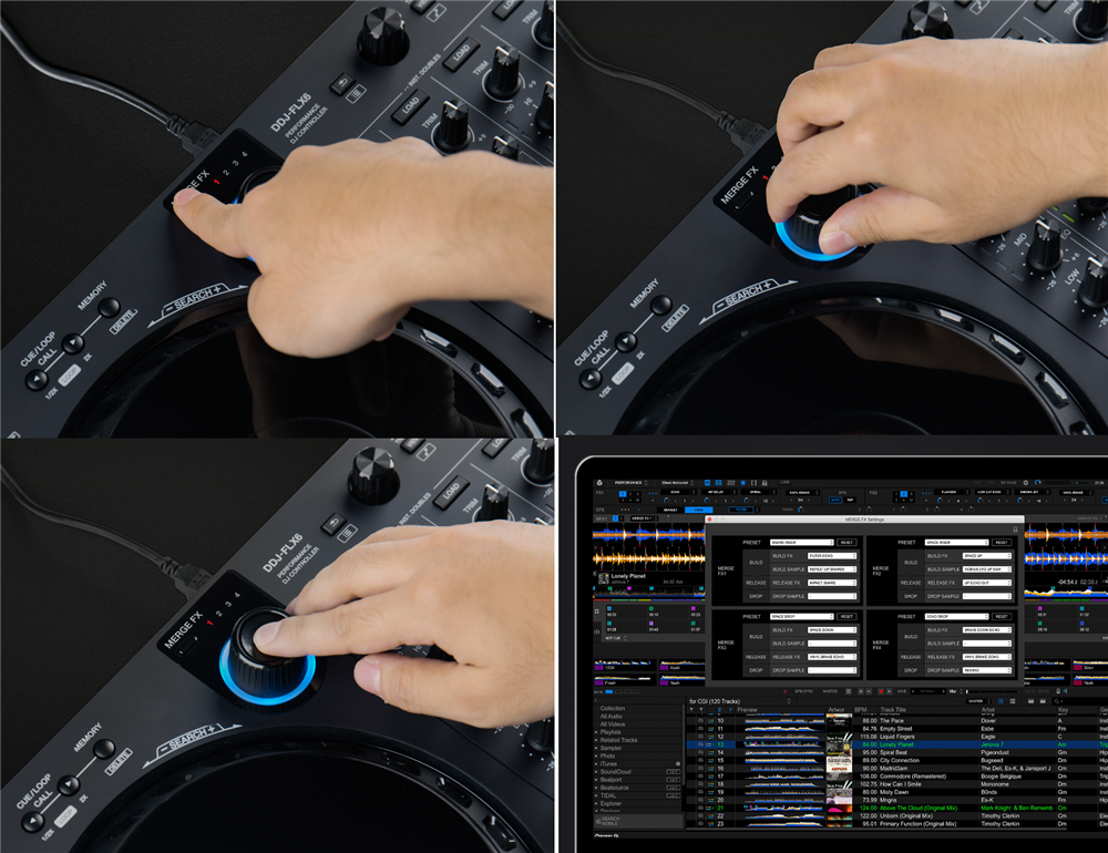 pioneer-dj-ddj-flx6-merge-fx-full