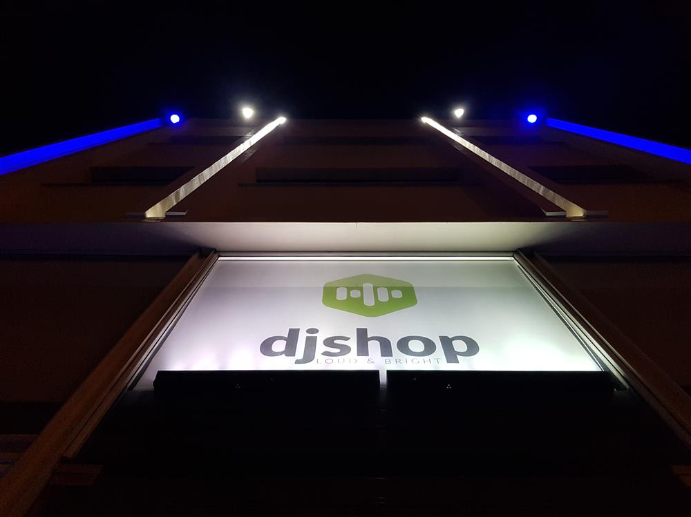 djshop-neo-fusiko-katastima-2019