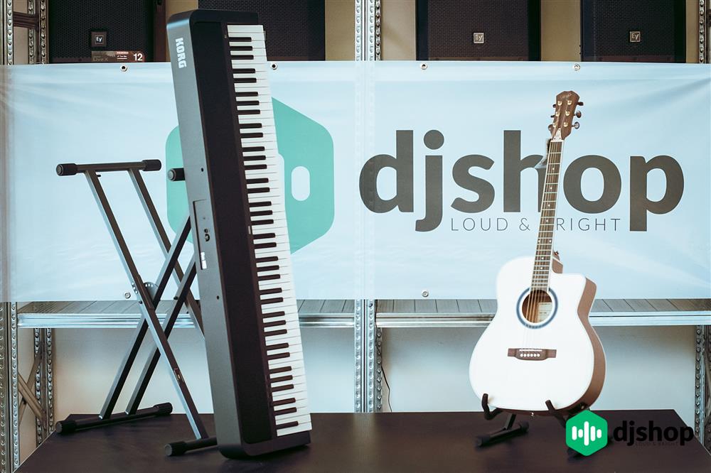 djshop-showroom-mousika-organa-demo