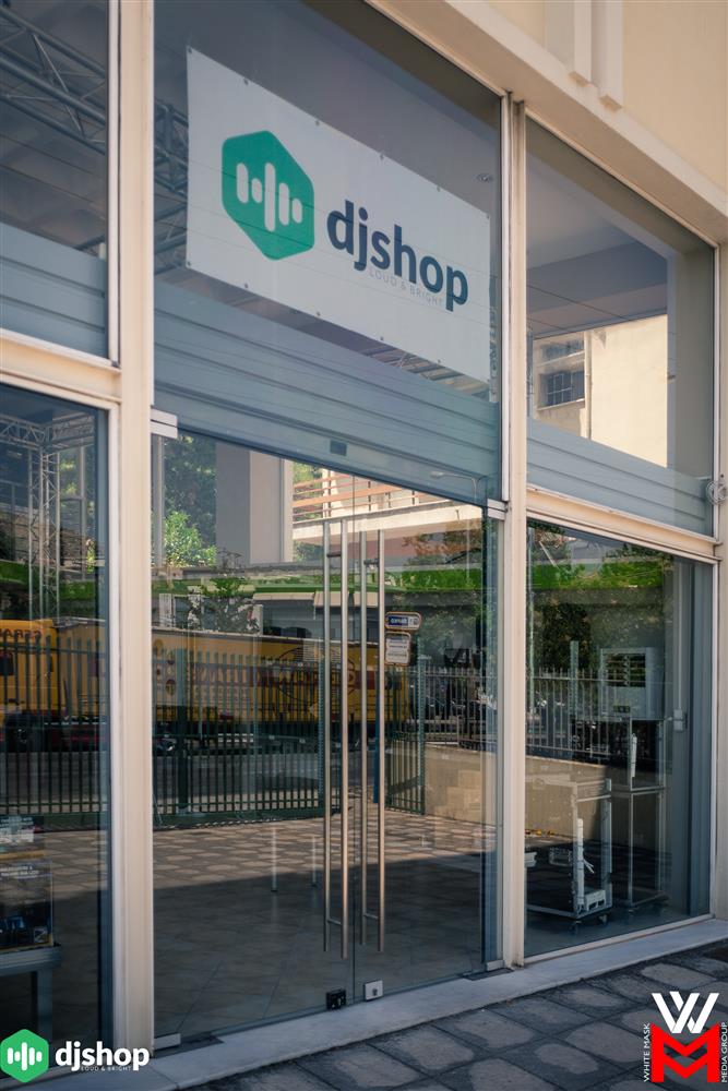 djshop-fisiko-katastima-showroom