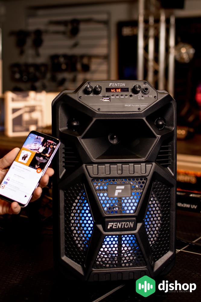 djshop-demo-ixeia-showroom