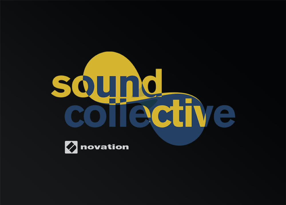 novation-circuit-sound-creative-plug-ins-04