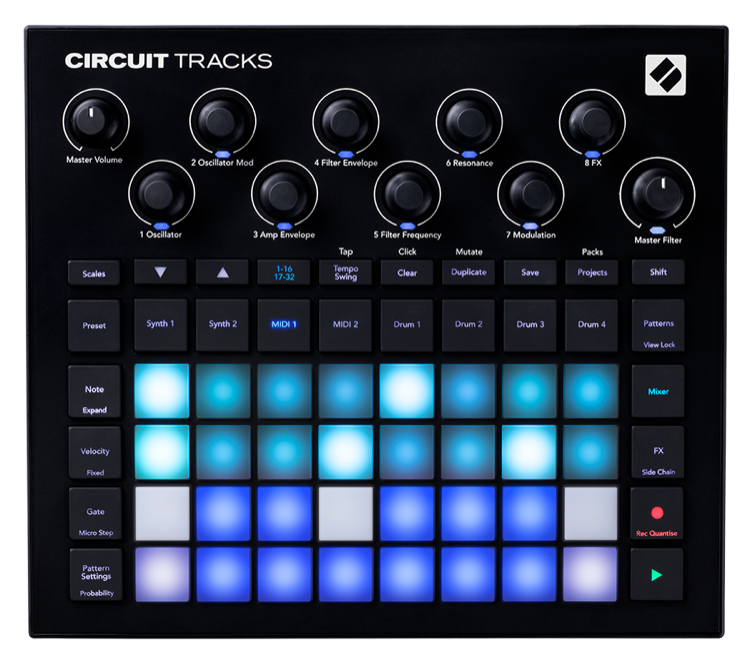 novation-circuit-tracks-01