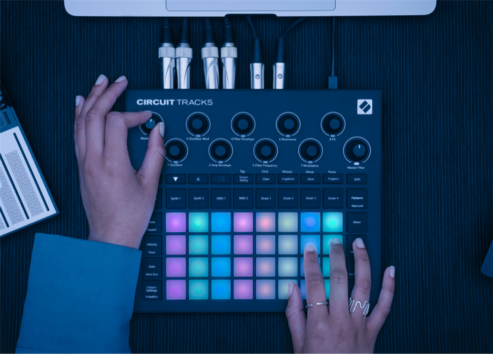 novation-circuit-tracks-LoseYourself-03