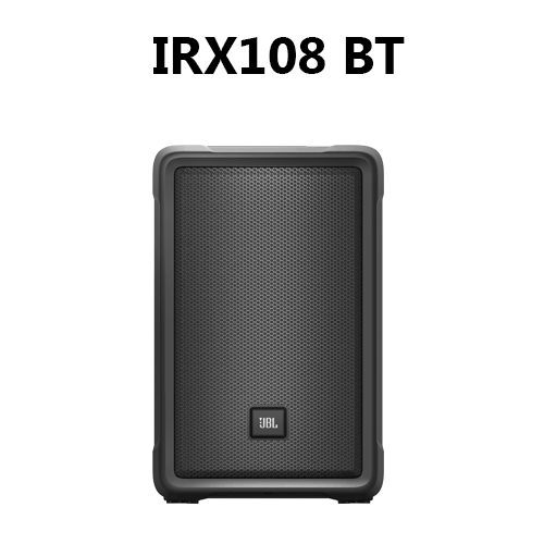 IRX108