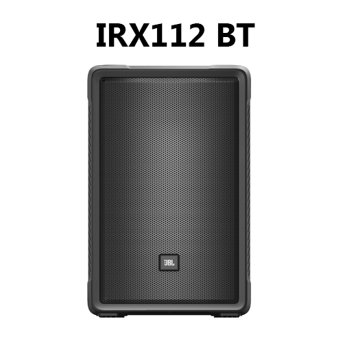 IRX112