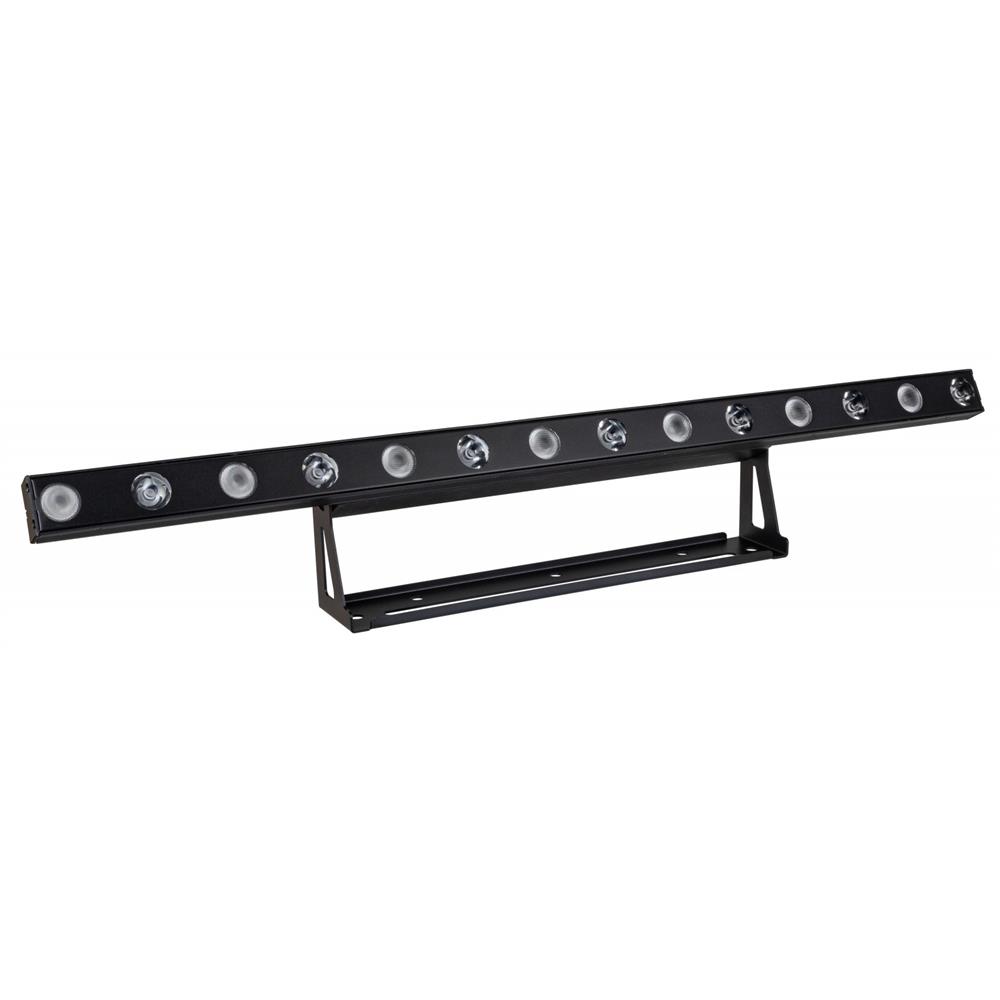 JB Systems Sunbar Combi