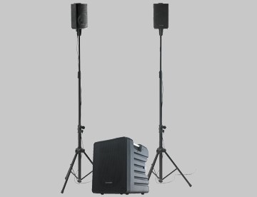 Audiophony Mojo1042app
