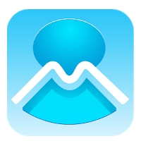 Muzo logo