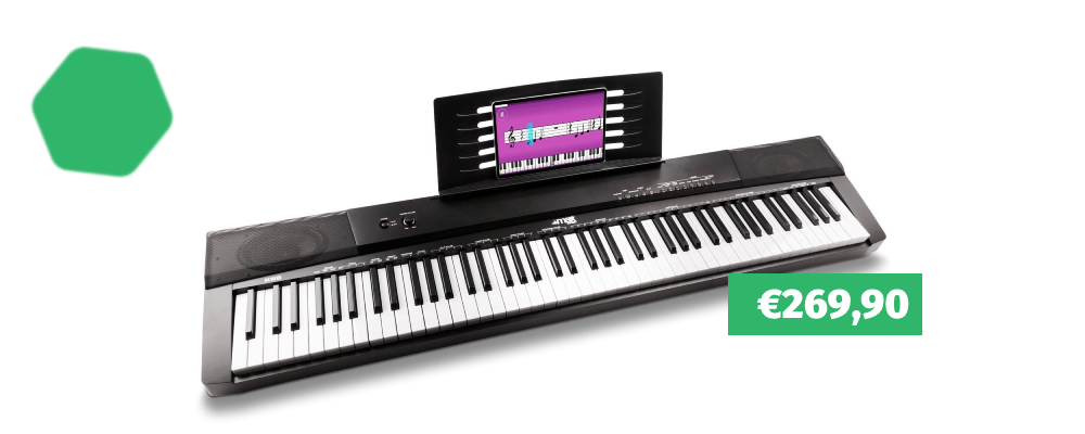 Max KB6