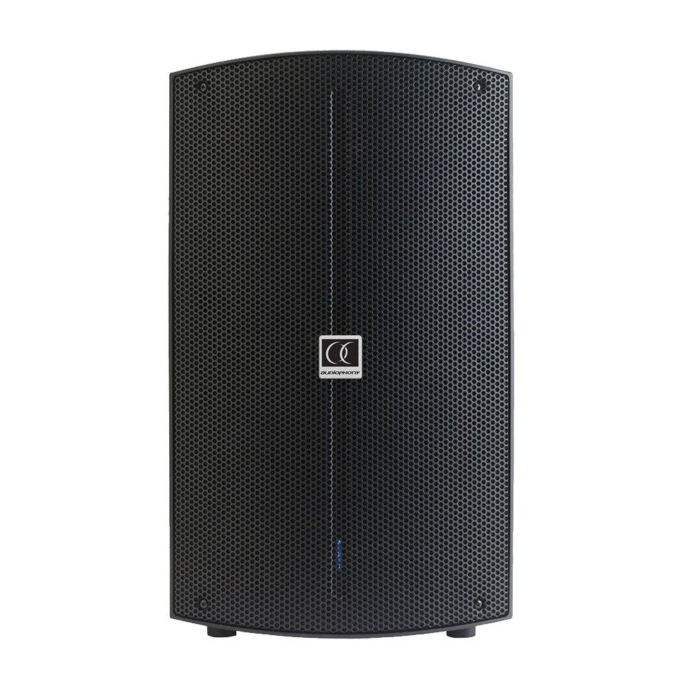atom10a