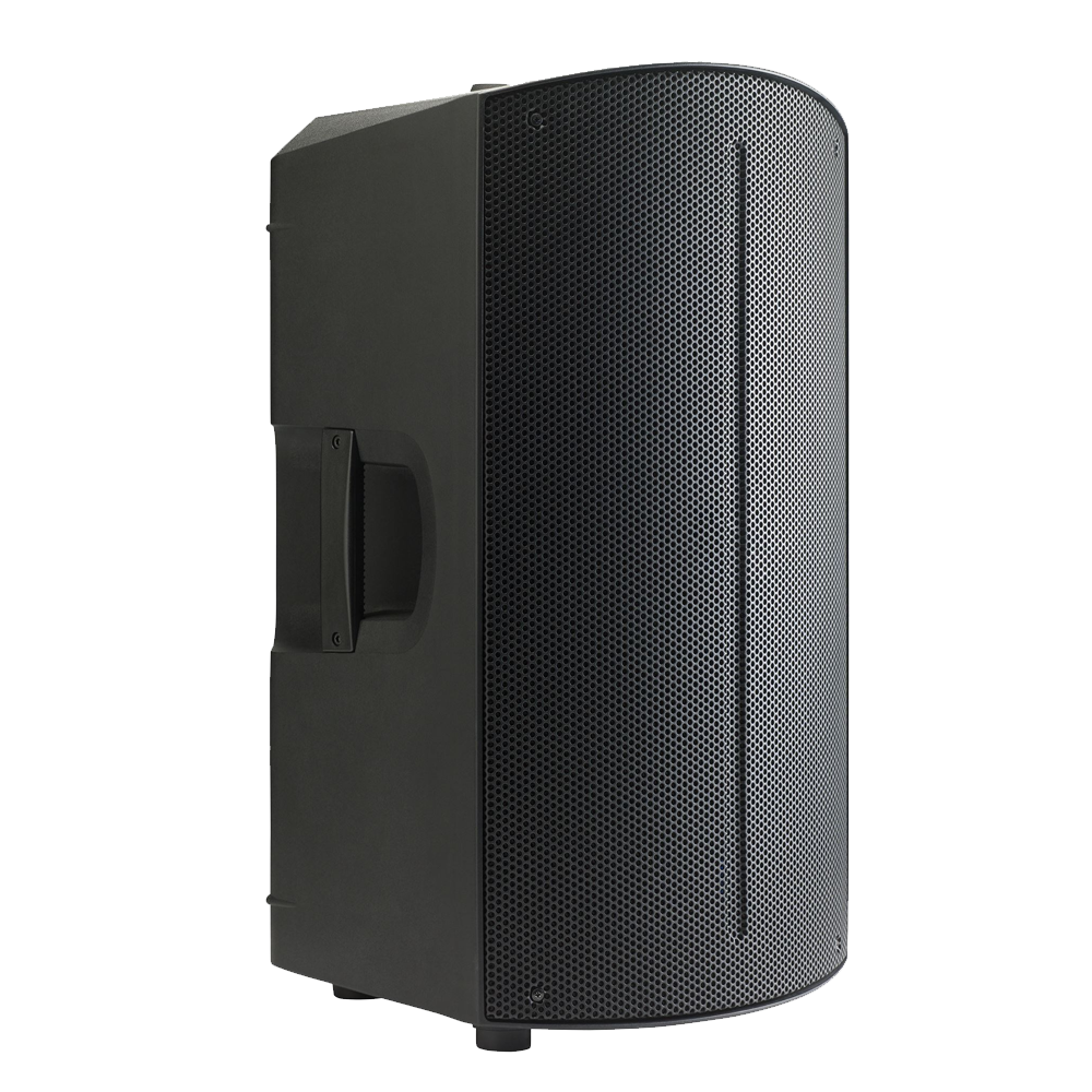 atom12a