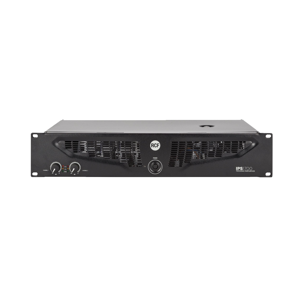 ips700