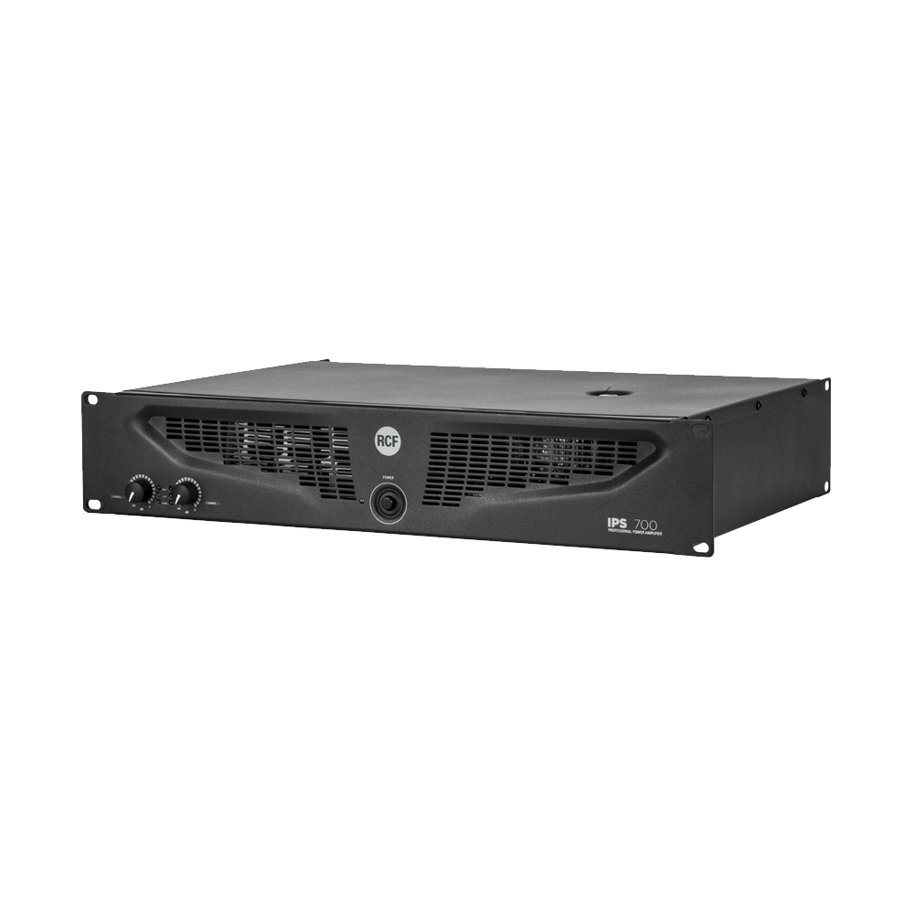 ips700