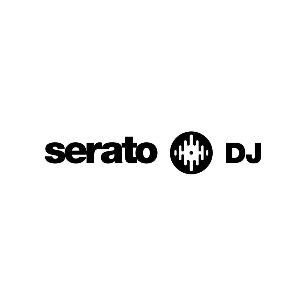 serato