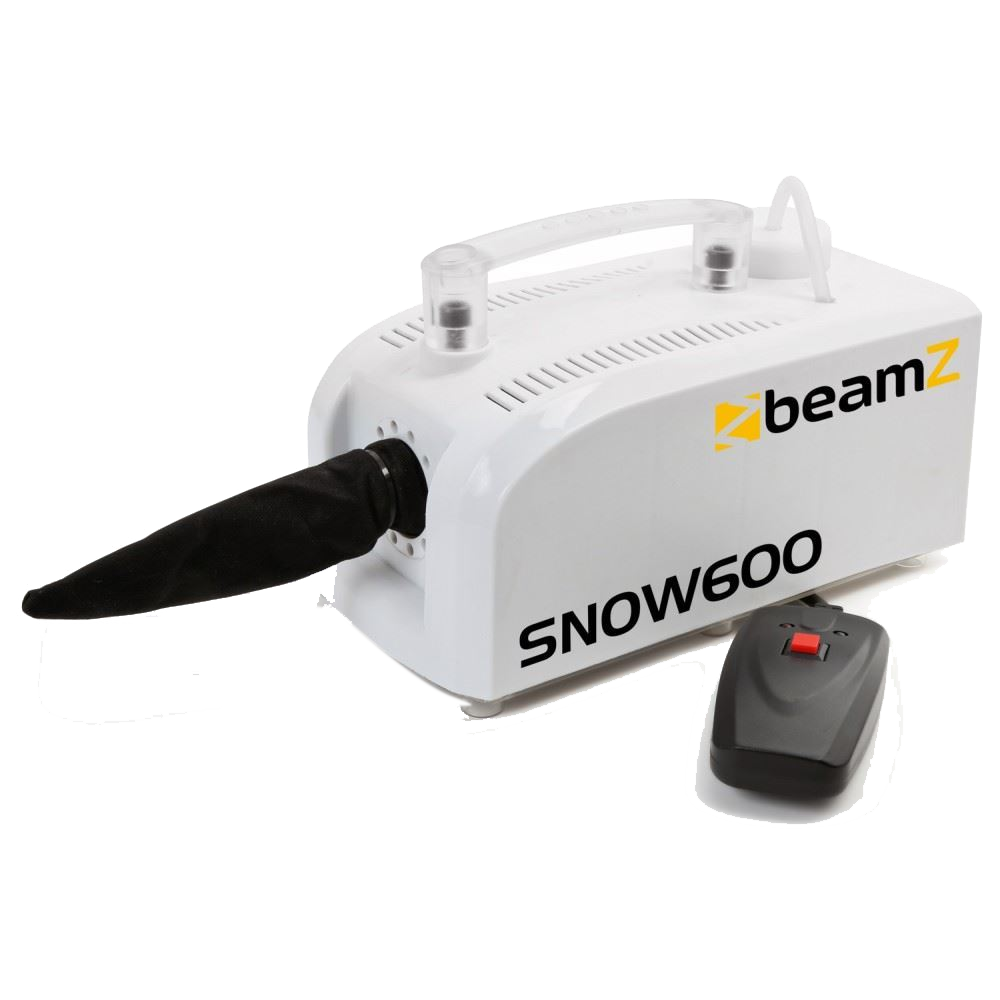 snow600