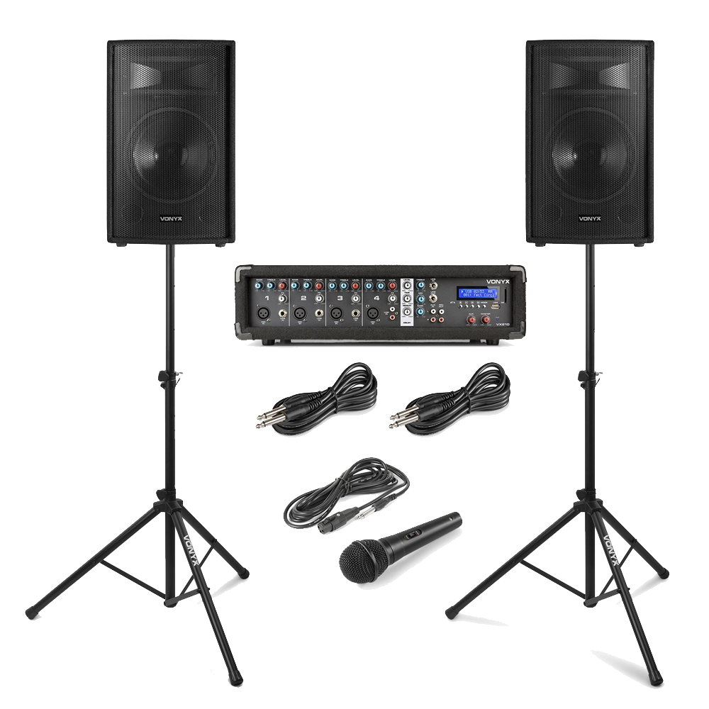 vx210