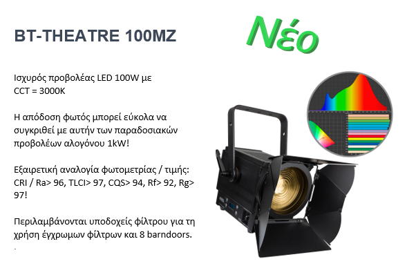 briteq-bt0theatre-100mz-01