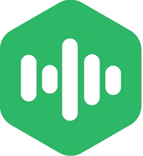 alt logo
