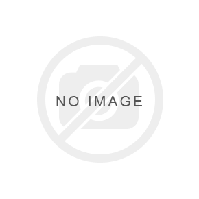 imagealternatetextformat