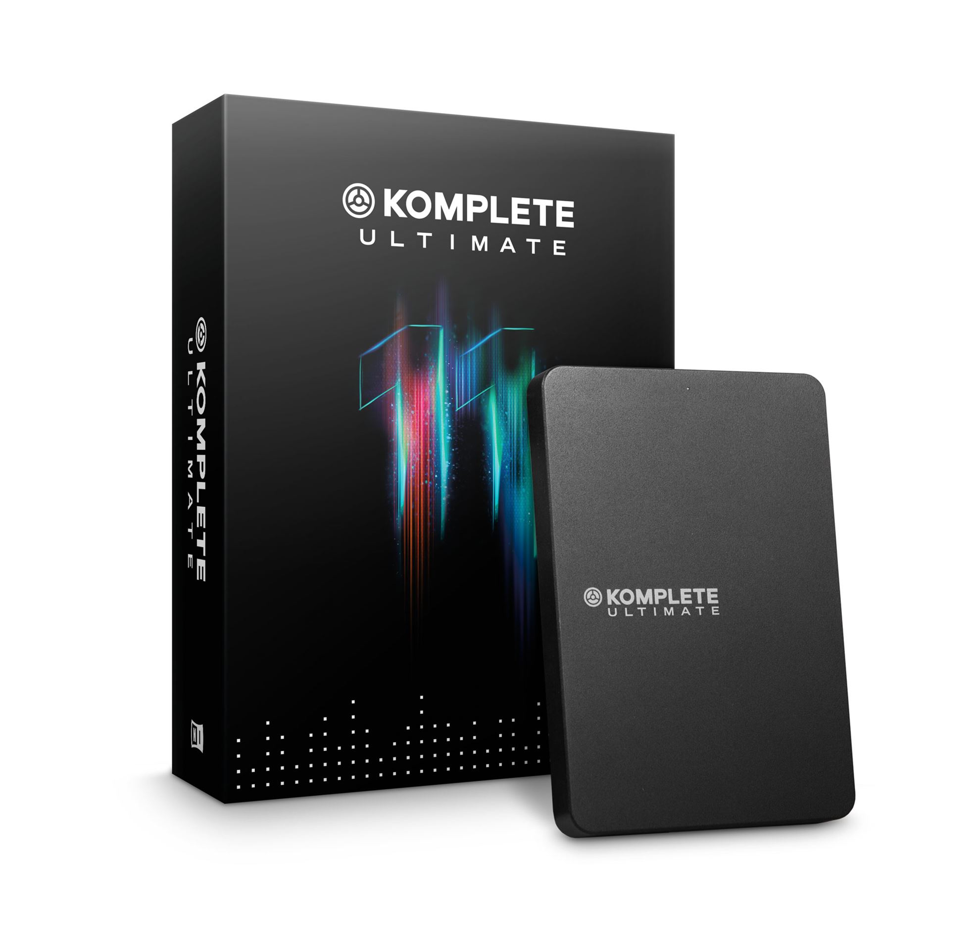 ni komplete ultimate 11 ni komplete ultimate 11