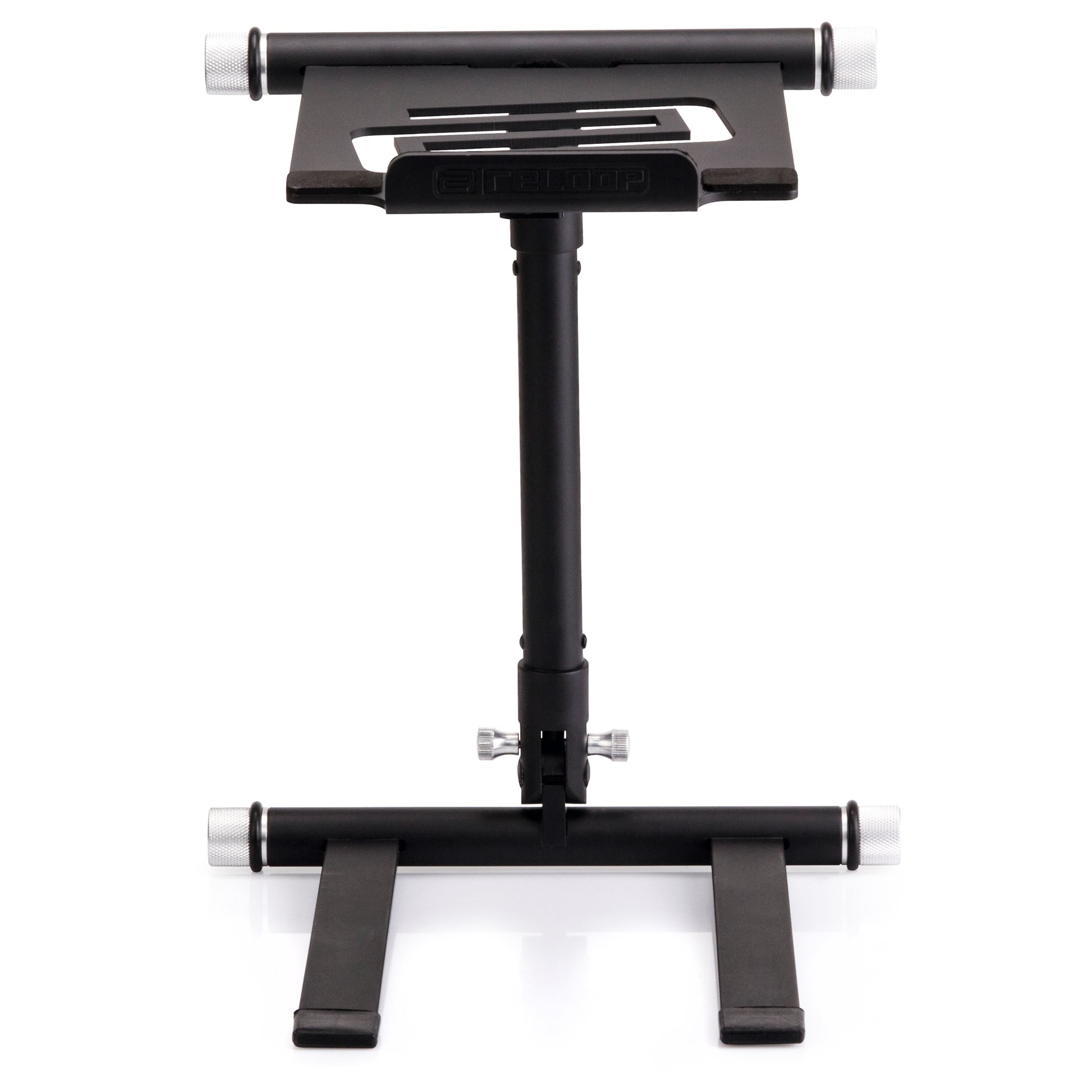 laptop stands for stage laptop stands for stage