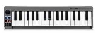Download Air Ignite M-audio Mini 32 For Mac