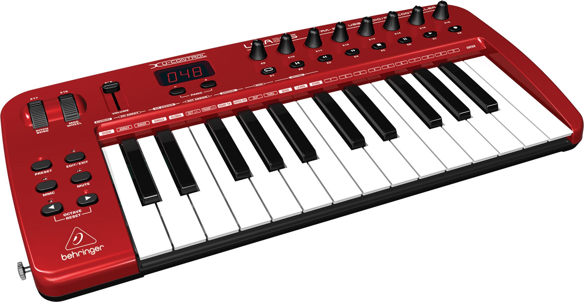 behringer uma25s driver mac behringer uma25s driver mac