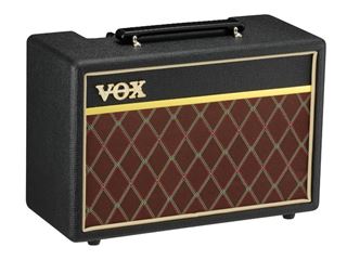 Εμφάνιση λεπτομερειών VOX PATHFINDER 10 ΕΝΙΣΧΥΤΗΣ ΗΛΕΚΤΡΙΚΗΣ ΚΙΘΑΡΑΣ Εικόνα της VOX PATHFINDER 10 ΕΝΙΣΧΥΤΗΣ ΗΛΕΚΤΡΙΚΗΣ ΚΙΘΑΡΑΣ