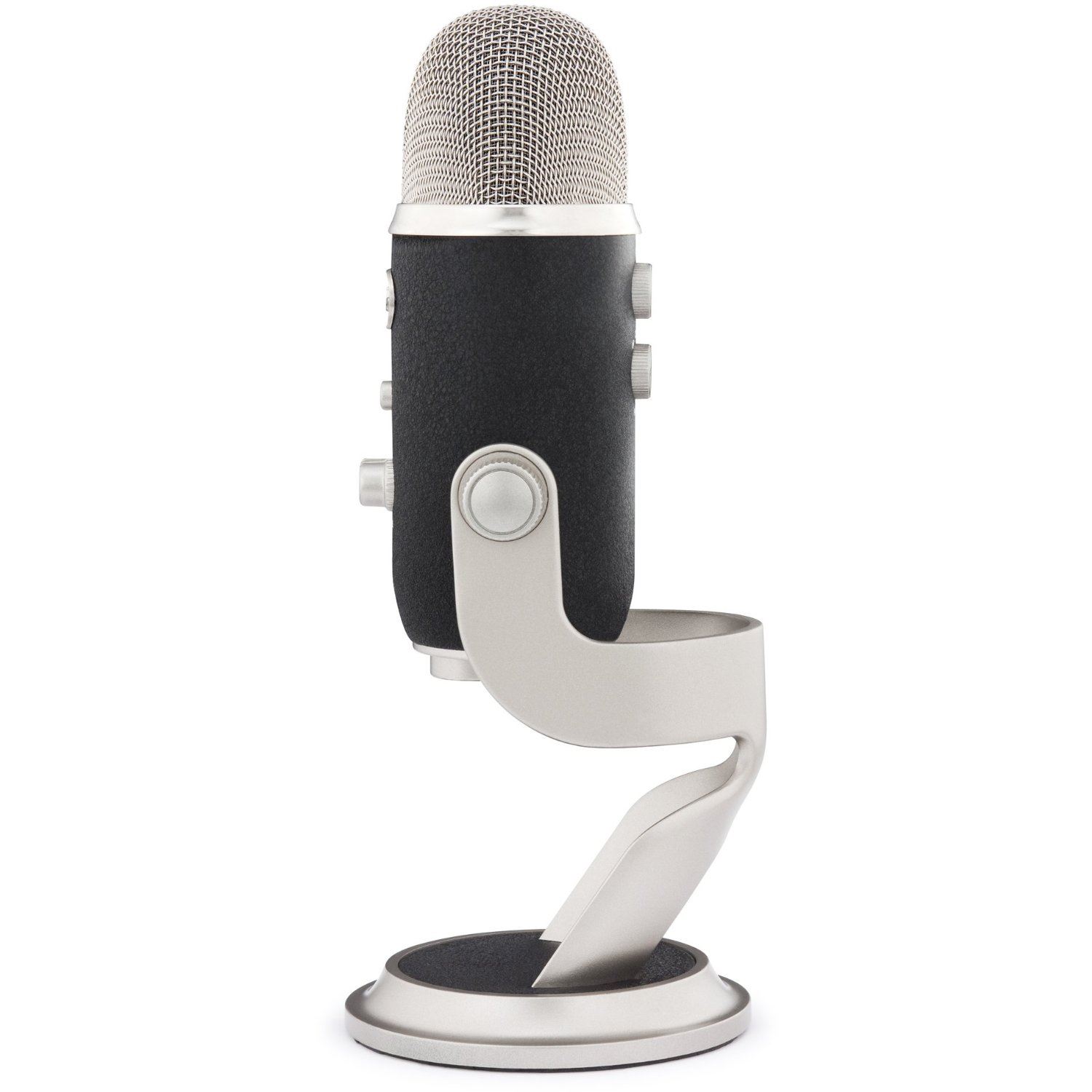 BLUE YETI PRO